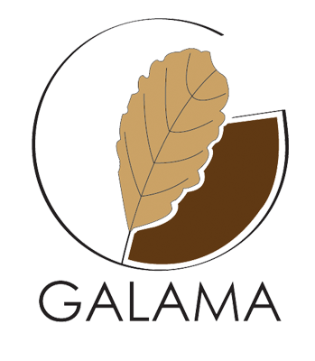 Galama 